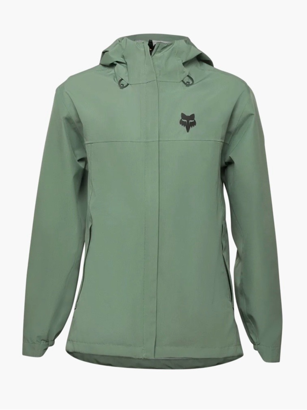 NWT - FOX Youth Ranger 2.5-Layer Water Jacket